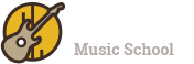 Rhythmo